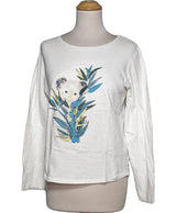 516316 Tops et t-shirts ETAM Occasion Once Again Friperie en ligne
