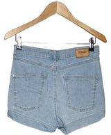 516317 Shorts et bermudas PULL AND BEAR Occasion Vêtement occasion seconde main