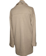 516319 Robes ZARA Occasion Vêtement occasion seconde main