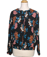 516322 Vestes MASSIMO DUTTI Occasion Once Again Friperie en ligne