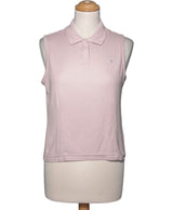 516325 Tops et t-shirts NIKE Occasion Once Again Friperie en ligne