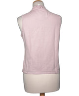 516325 Tops et t-shirts NIKE Occasion Vêtement occasion seconde main