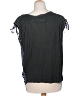 516327 Tops et t-shirts NAF NAF Occasion Vêtement occasion seconde main