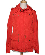 516328 Vestes H&M Occasion Once Again Friperie en ligne