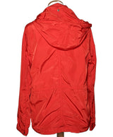 516328 Vestes H&M Occasion Vêtement occasion seconde main