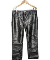 516330 Pantalons et pantacourts JACQUELINE RIU Occasion Once Again Friperie en ligne
