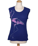 516335 Tops et t-shirts ESPRIT Occasion Once Again Friperie en ligne