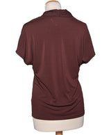 516336 Tops et t-shirts H&M Occasion Vêtement occasion seconde main