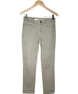 516339 Jeans SUD EXPRESS Occasion Once Again Friperie en ligne