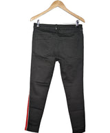 516340 Jeans ZARA Occasion Vêtement occasion seconde main