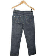 516342 Pantalons et pantacourts ARMAND THIERY Occasion Vêtement occasion seconde main