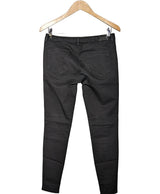 516344 Jeans ZARA Occasion Vêtement occasion seconde main