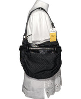516345 Sacs GUESS Occasion Vêtement occasion seconde main