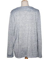 516346 Pulls et gilets ARMAND THIERY Occasion Vêtement occasion seconde main