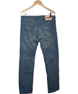 516347 Jeans LEVI'S Occasion Vêtement occasion seconde main