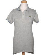 516348 Tops et t-shirts LACOSTE Occasion Once Again Friperie en ligne