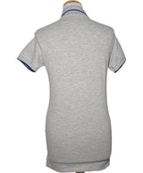 516348 Tops et t-shirts LACOSTE Occasion Vêtement occasion seconde main