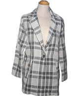 516349 Pulls et gilets SWEEWË Occasion Once Again Friperie en ligne