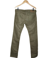 516351 Pulls et gilets DIESEL Occasion Vêtement occasion seconde main