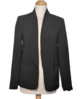 516353 Vestes STRADIVARIUS Occasion Once Again Friperie en ligne