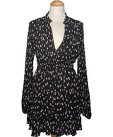 516357 Robes ZARA Occasion Once Again Friperie en ligne