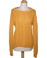 516358 Pulls et gilets BEST MOUNTAIN Occasion Once Again Friperie en ligne