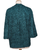516359 Pulls et gilets H&M Occasion Vêtement occasion seconde main
