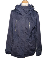 516361 Manteaux MANGO Occasion Once Again Friperie en ligne
