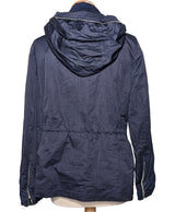 516361 Manteaux MANGO Occasion Vêtement occasion seconde main