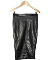 516362 Jupes BERSHKA Occasion Once Again Friperie en ligne