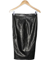 516362 Jupes BERSHKA Occasion Vêtement occasion seconde main