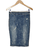 516363 Jupes VERO MODA Occasion Vêtement occasion seconde main