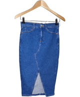 516364 Jupes RIVER ISLAND Occasion Once Again Friperie en ligne