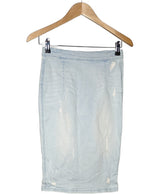 516365 Jupes VERO MODA Occasion Vêtement occasion seconde main