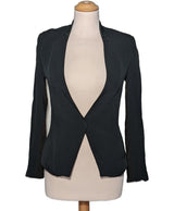 516369 Vestes IKKS Occasion Once Again Friperie en ligne
