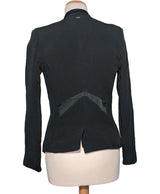 516369 Vestes IKKS Occasion Vêtement occasion seconde main