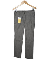 516370 Pantalons et pantacourts FREEMAN T PORTER Occasion Once Again Friperie en ligne