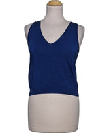 516371 Tops et t-shirts MEXX Occasion Once Again Friperie en ligne