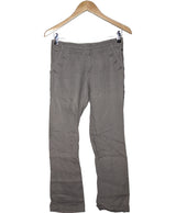 516372 Pantalons et pantacourts BONOBO Occasion Once Again Friperie en ligne