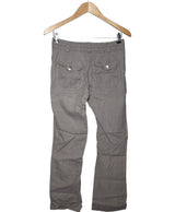516372 Pantalons et pantacourts BONOBO Occasion Vêtement occasion seconde main