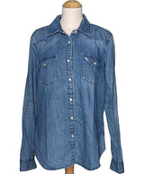 516375 Chemises et blouses GAP Occasion Once Again Friperie en ligne