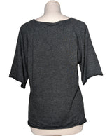 516376 Pulls et gilets BENSIMON Occasion Vêtement occasion seconde main
