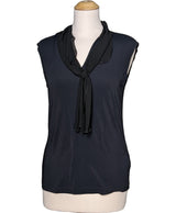 516380 Tops et t-shirts AGNES B. Occasion Once Again Friperie en ligne