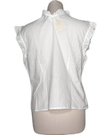 516383 Tops et t-shirts AGNES B. Occasion Vêtement occasion seconde main