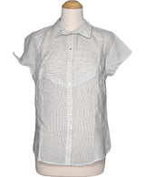 516385 Chemises et blouses COTELAC Occasion Once Again Friperie en ligne