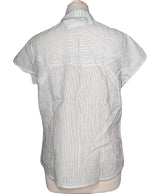516385 Chemises et blouses COTELAC Occasion Vêtement occasion seconde main