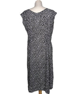 516386 Robes AGNES B. Occasion Vêtement occasion seconde main