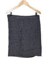 516387 Jeans AGNES B. Occasion Once Again Friperie en ligne