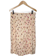 516390 Jupes BELLEROSE Occasion Vêtement occasion seconde main