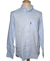 516397 Chemises et blouses FACONNABLE Occasion Once Again Friperie en ligne